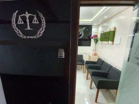 Imagem Sala Comercial à Venda, 31 m² em Barra - Salvador
