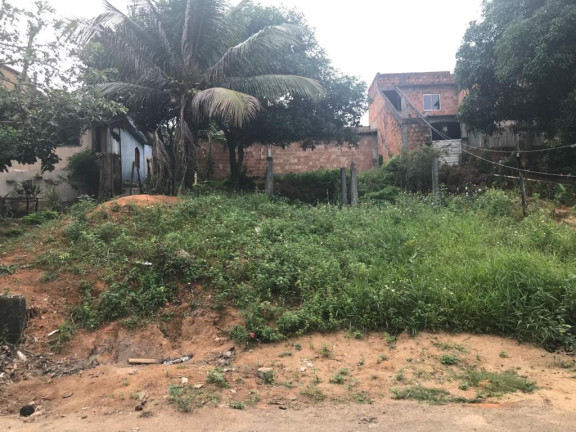 Imagem Imóvel à Venda, 297 m² em Vale Dos Reis - Cariacica