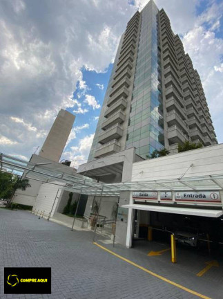 Imagem Sala Comercial à Venda, 37 m² em Barra Funda - São Paulo Imagem Sala Comercial à Venda, 37 m² em Barra Funda - São Paulo