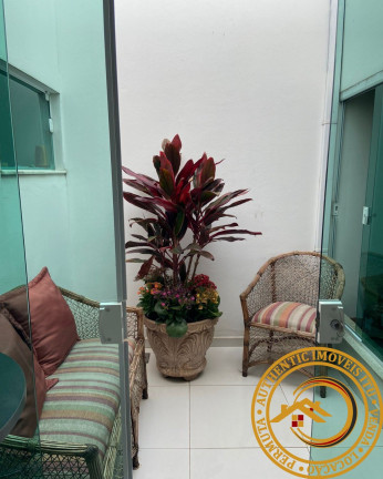 Imagem Casa com 3 Quartos à Venda, em Residencial São Bento - Salto Imagem Casa com 3 Quartos à Venda, em Residencial São Bento - Salto