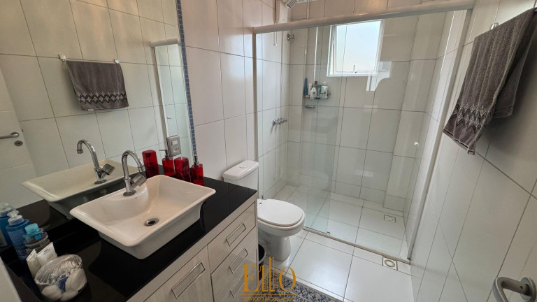 Imagem Apartamento com 3 Quartos à Venda, 115 m² em Centro - Itapema Imagem Apartamento com 3 Quartos à Venda, 115 m² em Centro - Itapema
