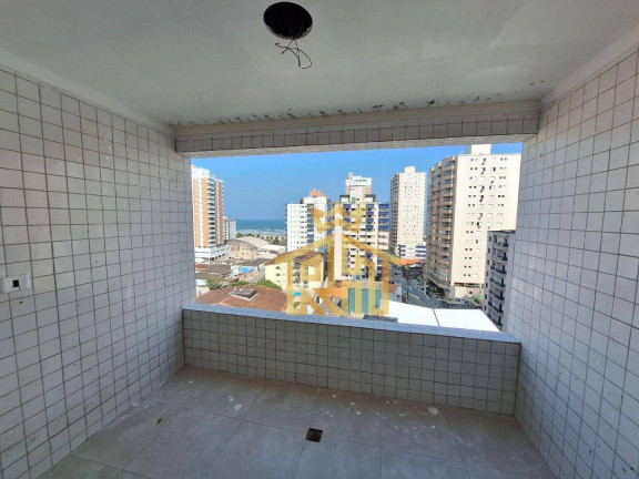 Imagem Apartamento com 2 Quartos à Venda, 70 m² em Aviação - Praia Grande Imagem Apartamento com 2 Quartos à Venda, 70 m² em Aviação - Praia Grande