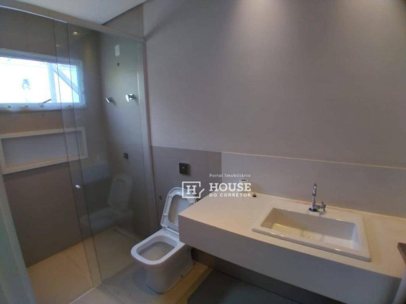 Imagem Casa com 6 Quartos à Venda, 440 m² em Marília - Marília Imagem Casa com 6 Quartos à Venda, 440 m² em Marília - Marília