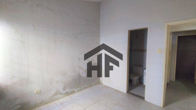 Imagem Casa com 2 Quartos à Venda, 57 m² em Jardim Atlântico - Olinda