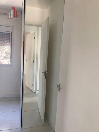 Imagem Apartamento com 2 Quartos à Venda, 48 m² em Pirituba - São Paulo Imagem Apartamento com 2 Quartos à Venda, 48 m² em Pirituba - São Paulo
