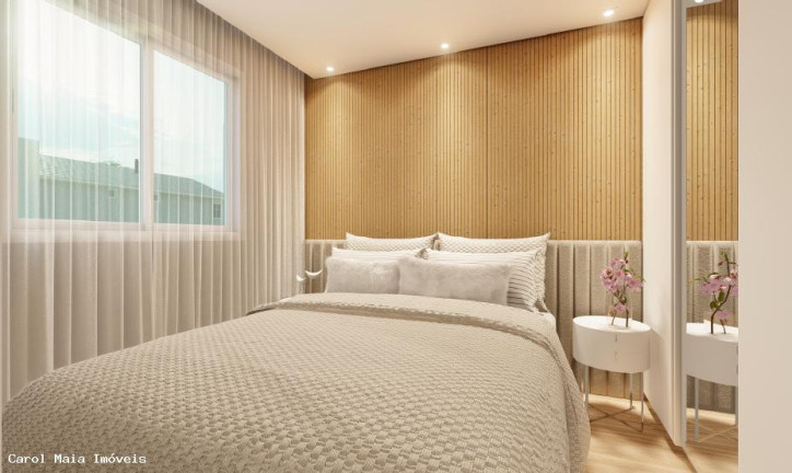 Imagem Apartamento com 2 Quartos à Venda, 46 m² em Santa Branca - Belo Horizonte Imagem Apartamento com 2 Quartos à Venda, 46 m² em Santa Branca - Belo Horizonte