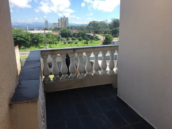 Imagem Casa com 4 Quartos à Venda, 150 m² em Jardim Bela Vista - São José Dos Campos
