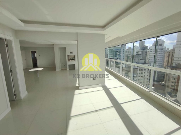 Imagem Apartamento com 3 Quartos à Venda, 155 m² em Centro - Balneário Camboriú Imagem Apartamento com 3 Quartos à Venda, 155 m² em Centro - Balneário Camboriú