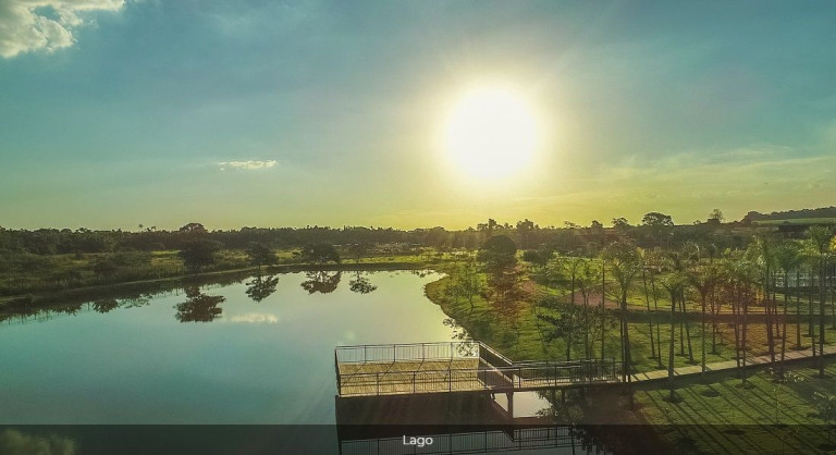 Imagem Terreno à Venda, 510 m² em Tambore - Jaguariúna Imagem Terreno à Venda, 510 m² em Tambore - Jaguariúna