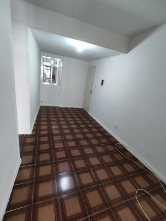 Imagem Imóvel com 2 Quartos à Venda, 55 m² em Bela Vista - São Paulo Imagem Imóvel com 2 Quartos à Venda, 55 m² em Bela Vista - São Paulo