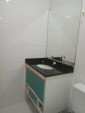 Imagem Apartamento com 2 Quartos à Venda, 101 m² em Estiva - Taubaté