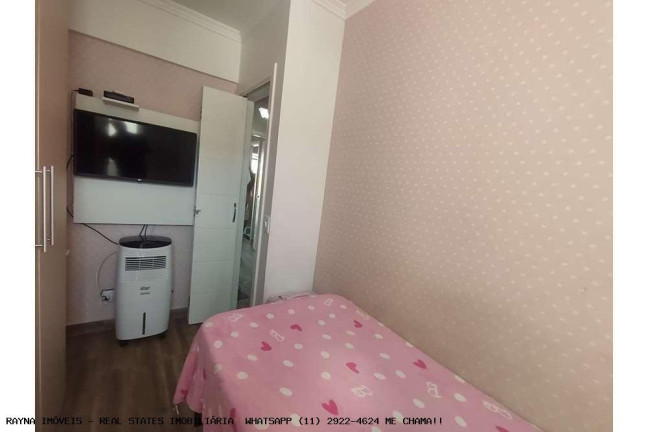 Imagem Casa com 3 Quartos à Venda, 80 m² em Vila Celeste - São Paulo