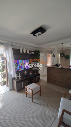 Imagem Imóvel com 2 Quartos à Venda, 49 m² em Condomínio Elias Moysés - Mogi Mirim Imagem Imóvel com 2 Quartos à Venda, 49 m² em Condomínio Elias Moysés - Mogi Mirim