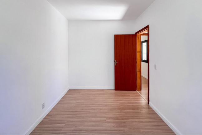 Imagem Casa com 2 Quartos à Venda, 44 m² em São José - Canoas