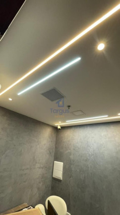 Imagem Sala Comercial à Venda, 35 m² em Vila Regente Feijó - São Paulo Imagem Sala Comercial à Venda, 35 m² em Vila Regente Feijó - São Paulo