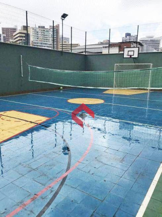 Imagem Apartamento com 3 Quartos à Venda, 280 m² em Meireles - Fortaleza Imagem Apartamento com 3 Quartos à Venda, 280 m² em Meireles - Fortaleza