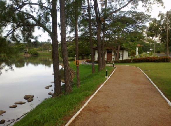 Imagem Casa com 5 Quartos à Venda, 1.450 m² em Loteamento Alphaville Campinas - Campinas Imagem Casa com 5 Quartos à Venda, 1.450 m² em Loteamento Alphaville Campinas - Campinas