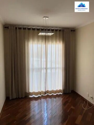 Imagem Apartamento com 1 Quarto à Venda, 49 m² em Vila Itapura - Campinas Imagem Apartamento com 1 Quarto à Venda, 49 m² em Vila Itapura - Campinas