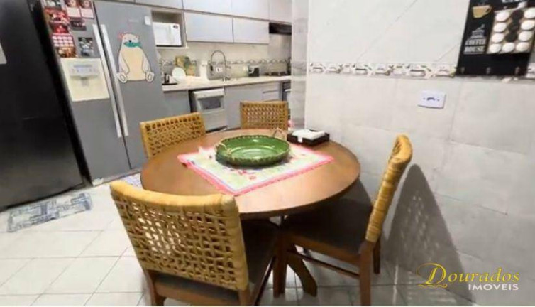 Imagem Apartamento com 3 Quartos à Venda, 132 m² em Tupi - Praia Grande Imagem Apartamento com 3 Quartos à Venda, 132 m² em Tupi - Praia Grande