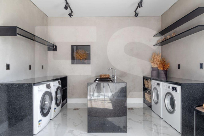 Imagem Apartamento com 3 Quartos à Venda, 80 m² em Ressacada - Itajaí