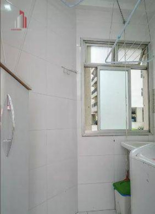 Imagem Apartamento com 2 Quartos à Venda, 63 m² em Lauzane Paulista - São Paulo Imagem Apartamento com 2 Quartos à Venda, 63 m² em Lauzane Paulista - São Paulo