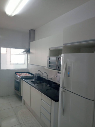 Imagem Apartamento com 3 Quartos à Venda, em Jardim Astúrias - Guarujá Imagem Apartamento com 3 Quartos à Venda, em Jardim Astúrias - Guarujá