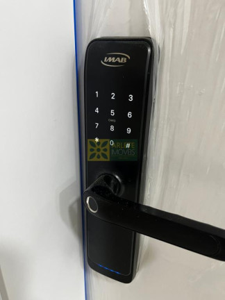 Imagem Apartamento com 3 Quartos à Venda, 128 m² em Balneário Perequê - Porto Belo Imagem Apartamento com 3 Quartos à Venda, 128 m² em Balneário Perequê - Porto Belo