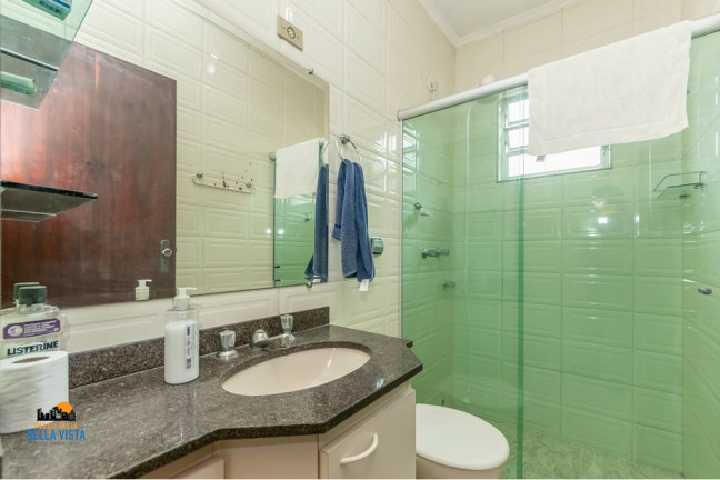 Imagem Casa com 3 Quartos à Venda,  em Vila Guarani (z Sul) - São Paulo