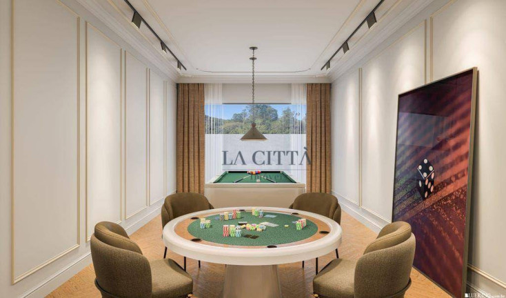 Imagem Apartamento com 3 Quartos à Venda, 92 m² em Fazenda - Itajaí Imagem Apartamento com 3 Quartos à Venda, 92 m² em Fazenda - Itajaí