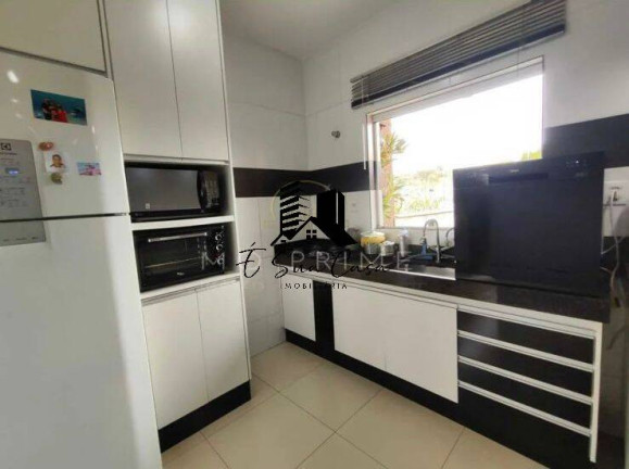 Imagem Casa com 3 Quartos à Venda, 180 m² em Floresta Encantada - Esmeraldas
