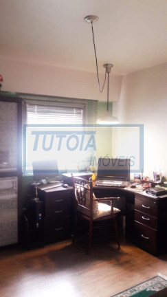 Imagem Apartamento com 4 Quartos para Alugar, 162 m² em Paraiso - Sao Paulo Imagem Apartamento com 4 Quartos para Alugar, 162 m² em Paraiso - Sao Paulo