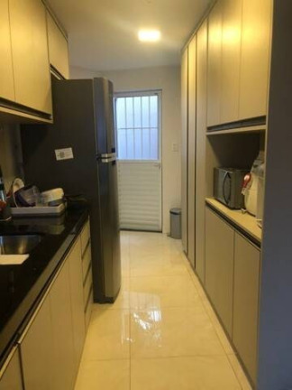 Imagem Apartamento com 3 Quartos à Venda, 100 m² em Stella Maris - Salvador