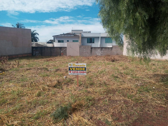 Imagem Terreno à Venda, 377 m² em Jardim Vale Das Perobas - Arapongas Imagem Terreno à Venda, 377 m² em Jardim Vale Das Perobas - Arapongas
