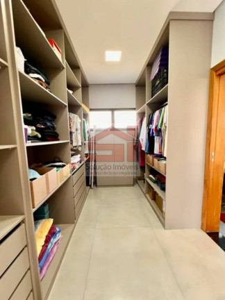 Imagem Casa com 3 Quartos à Venda,  em Caçapava