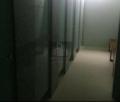 Imagem Casa com 5 Quartos à Venda, 550 m² em Centro - Bertioga