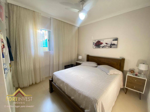 Imagem Imóvel com 3 Quartos à Venda, 134 m² em Caiçara - Praia Grande Imagem Imóvel com 3 Quartos à Venda, 134 m² em Caiçara - Praia Grande