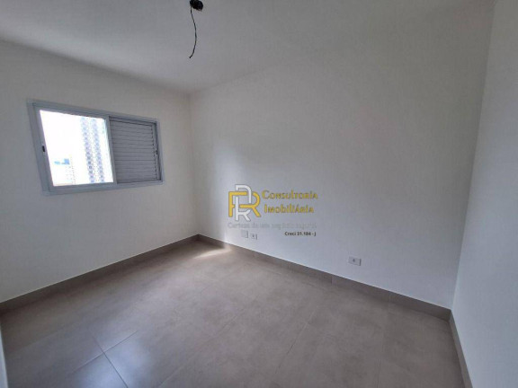 Imagem Apartamento com 2 Quartos à Venda, 77 m² em Aviação - Praia Grande Imagem Apartamento com 2 Quartos à Venda, 77 m² em Aviação - Praia Grande
