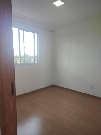 Imagem Apartamento com 2 Quartos à Venda, 49 m² em Cassange - Salvador Imagem Apartamento com 2 Quartos à Venda, 49 m² em Cassange - Salvador