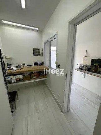 Imagem Imóvel com 3 Quartos à Venda, 135 m² em Vila Mariana - São Paulo Imagem Imóvel com 3 Quartos à Venda, 135 m² em Vila Mariana - São Paulo