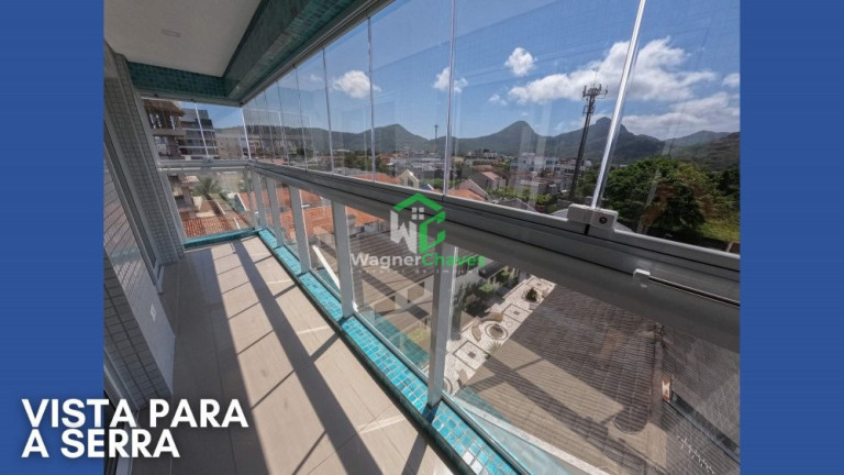 Imagem Apartamento com 3 Quartos à Venda, 85 m² em Caiobá - Matinhos Imagem Apartamento com 3 Quartos à Venda, 85 m² em Caiobá - Matinhos