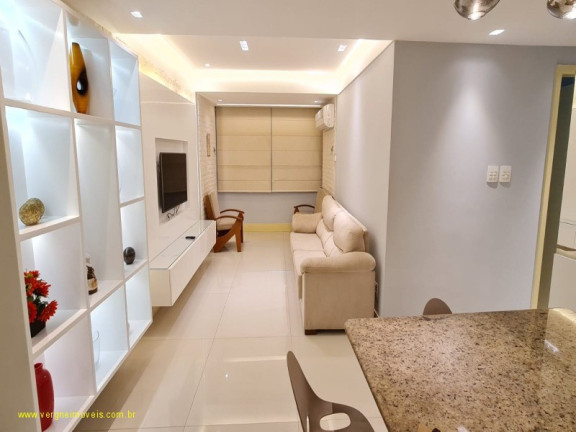 Imagem Imóvel com 3 Quartos à Venda, 89 m² em Parque Bela Vista - Salvador Imagem Imóvel com 3 Quartos à Venda, 89 m² em Parque Bela Vista - Salvador