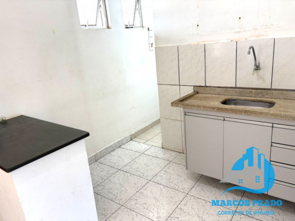 Imagem Apartamento com 2 Quartos à Venda, 45 m² em Perequê Açu - Ubatuba Imagem Apartamento com 2 Quartos à Venda, 45 m² em Perequê Açu - Ubatuba