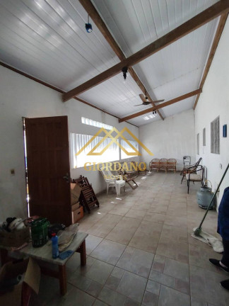 Imagem Casa com 3 Quartos à Venda, 100 m² em Nova Itanhaém - Itanhaém Imagem Casa com 3 Quartos à Venda, 100 m² em Nova Itanhaém - Itanhaém