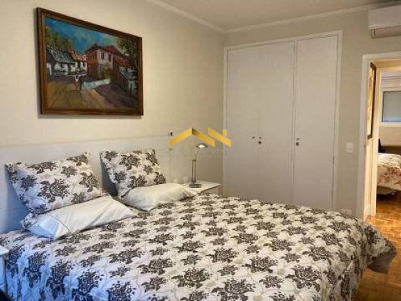 Imagem Apartamento com 3 Quartos à Venda, 108 m² em Itaim - São Paulo Imagem Apartamento com 3 Quartos à Venda, 108 m² em Itaim - São Paulo