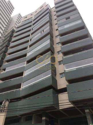 Imagem Apartamento com 3 Quartos à Venda, 173 m² em Canto Do Forte - Praia Grande Imagem Apartamento com 3 Quartos à Venda, 173 m² em Canto Do Forte - Praia Grande