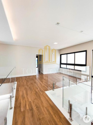 Imagem Casa com 5 Quartos para Alugar, 540 m² em Condomínio Residencial Alphaville Ii - São José Dos Campos Imagem Casa com 5 Quartos para Alugar, 540 m² em Condomínio Residencial Alphaville Ii - São José Dos Campos