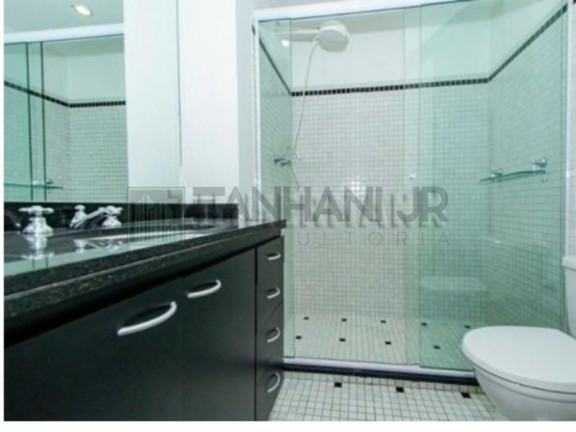 Imagem Imóvel com 1 Quarto à Venda, 78 m² em Cerqueira César - São Paulo Imagem Imóvel com 1 Quarto à Venda, 78 m² em Cerqueira César - São Paulo