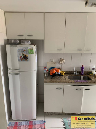 Imagem Apartamento com 3 Quartos à Venda, 84 m² em Campos Dos Goytacazes Imagem Apartamento com 3 Quartos à Venda, 84 m² em Campos Dos Goytacazes