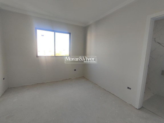 Imagem Apartamento com 2 Quartos à Venda, 89 m² em Boneca Do Iguaçu - São José Dos Pinhais