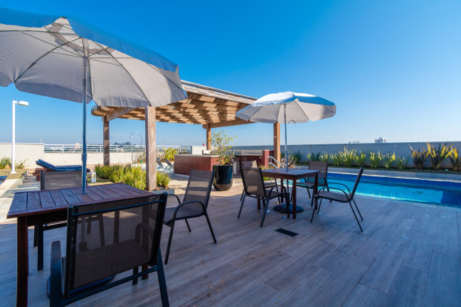 Imagem Imóvel com 1 Quarto à Venda, 49 m² em Jardim Do Mar - São Bernardo Do Campo Imagem Imóvel com 1 Quarto à Venda, 49 m² em Jardim Do Mar - São Bernardo Do Campo